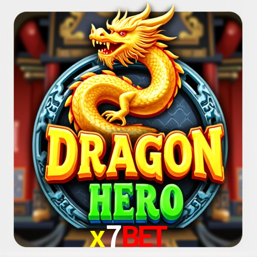 A Experiência Imersiva dos Cassinos Ao Vivo no x7bet