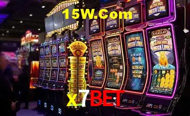 Especiais de Fim de Semana x7bet