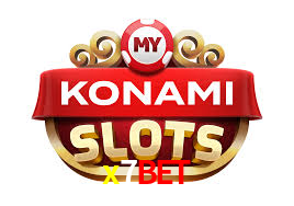 Player Reviews x7bet