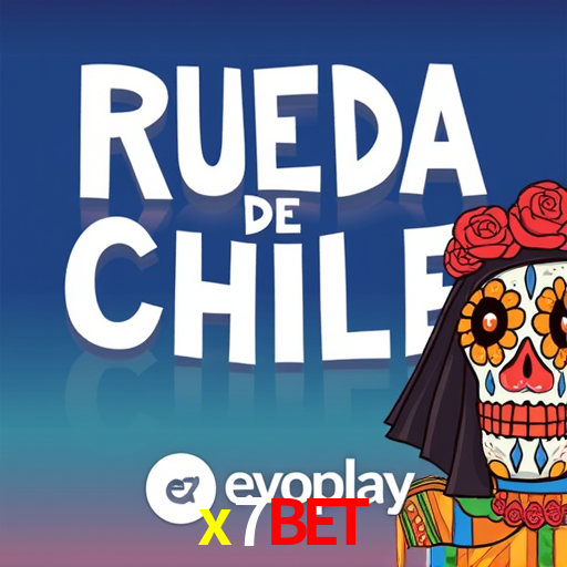 Descubra o Mundo do Cassino Online com x7bet