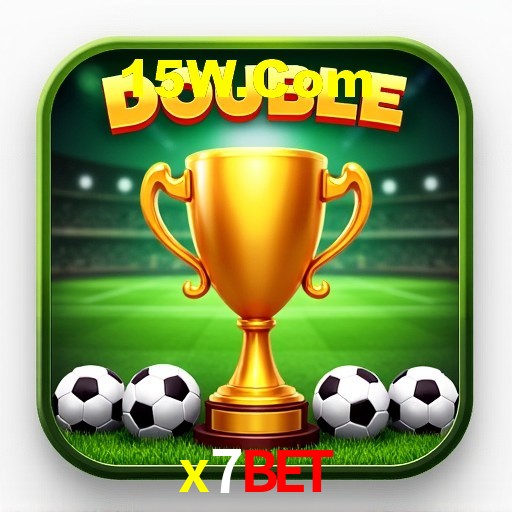 Bônus Diários x7bet
