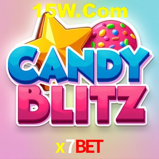 Explorando a Categoria de Eventos em Apostas na x7bet