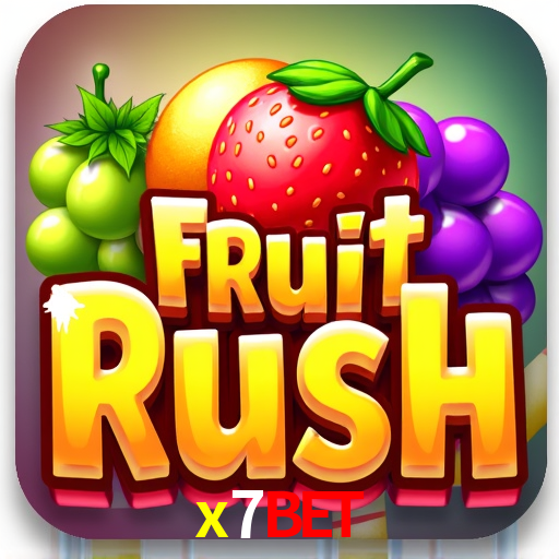 Jogos Exclusivos x7bet