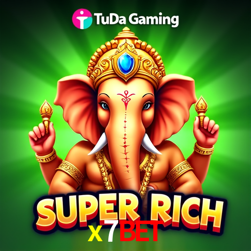A Emoção da Loteria na x7bet: Uma Chance de Mudança de Vida