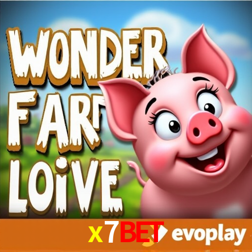 Casino VIP x7bet