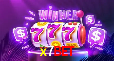 Integração de APIs x7bet