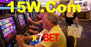 Blackjack Table x7bet