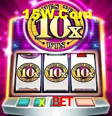 Benefícios da Conta x7bet