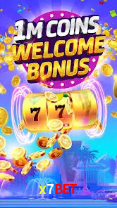 Quick Registration x7bet