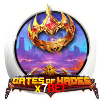Crash Games Strategies x7bet