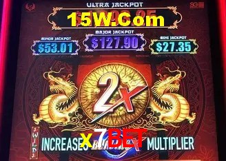 Ofertas Exclusivas x7bet