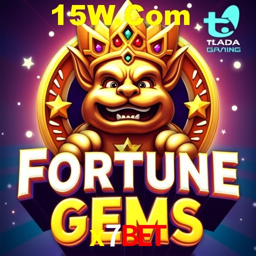 Seasonal Promotions x7bet