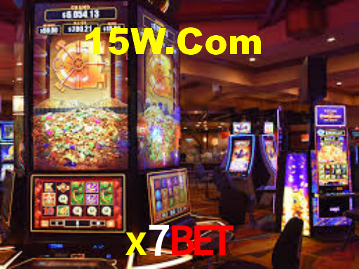 Instant EasyPaisa x7bet