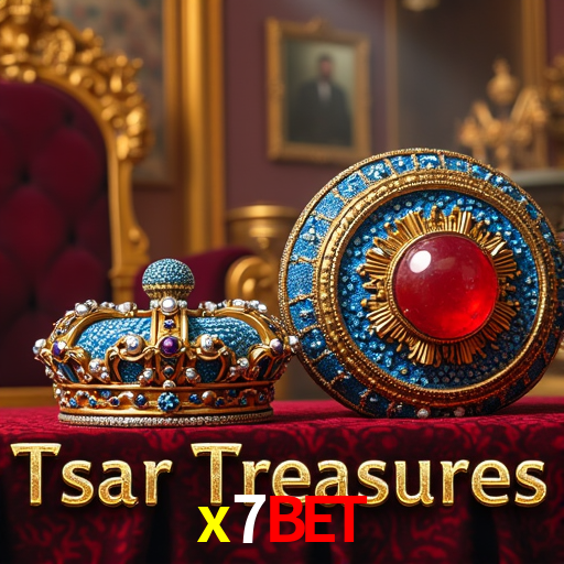Descubra a Magia dos Jogos de Arcade no x7bet