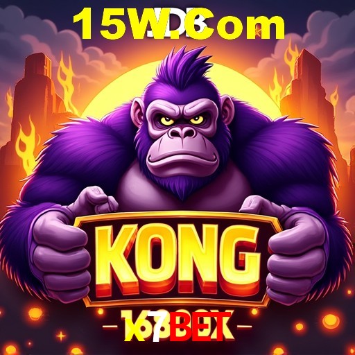 cassino x7bet