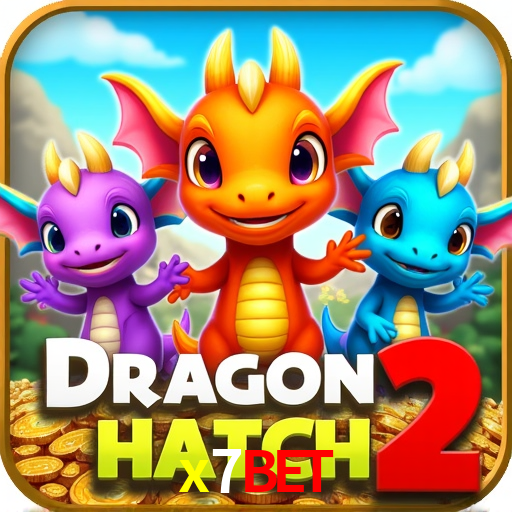Flash Promotion x7bet