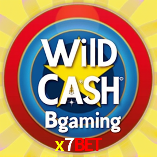 A Experiência Imersiva dos Cassinos Ao Vivo no x7bet