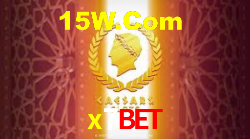 Exclusive Games x7bet