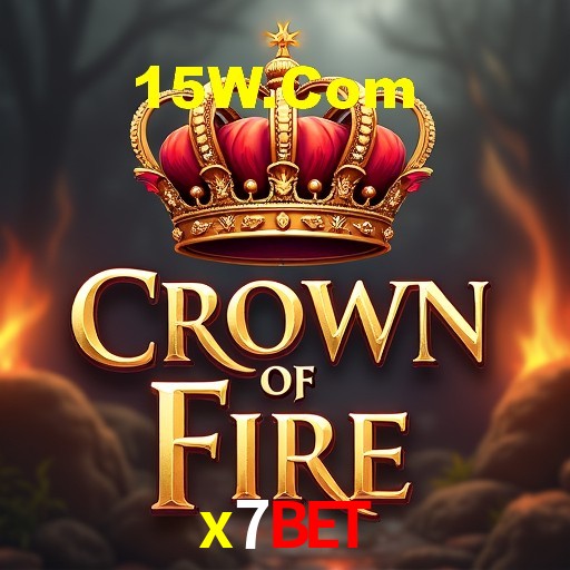 Casino Ao Vivo x7bet