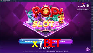 Spaceman Game x7bet