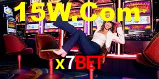 Daily Bonuses x7bet