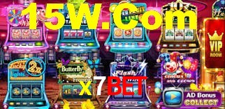 Sports Statistics x7bet