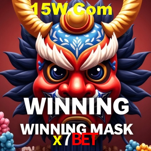 Descubra a Essência do x7bet: Nossa História e Compromissos