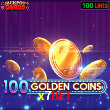 Bonus Features x7bet