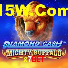 Football Betting x7bet
