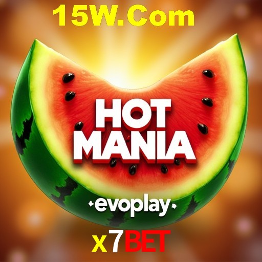 Programa VIP x7bet
