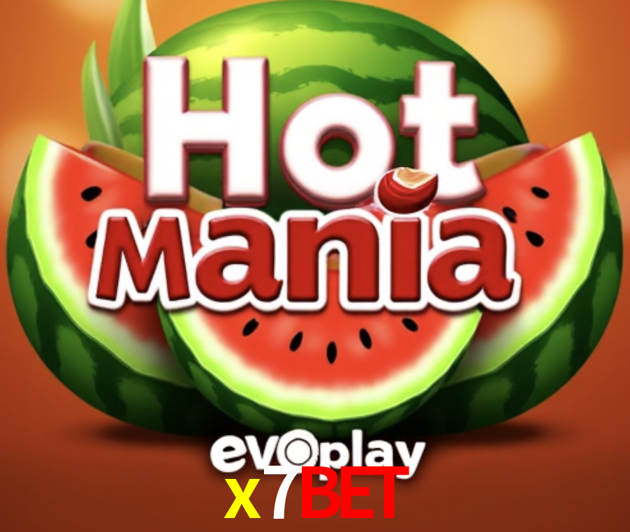 Apostas de Tênis x7bet
