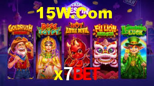 Premium Interface x7bet