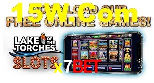 Experiência VIP x7bet