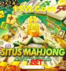 Segurança 2FA x7bet