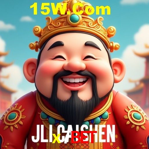 Interface Premium x7bet