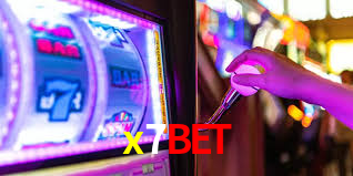 Basketball Betting x7bet
