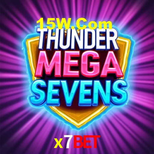 Jogo Spaceman x7bet