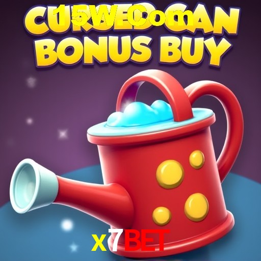 Desvendando o Mundo dos Jogos Virtuais na x7bet