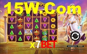Programa VIP x7bet