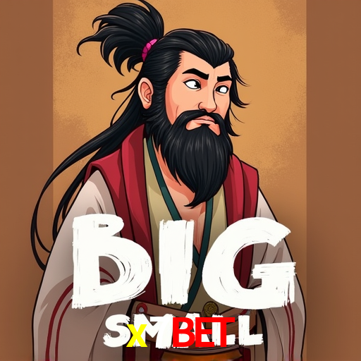 A Popularidade dos Caça-Níqueis no x7bet