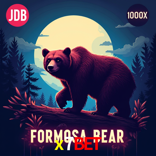A Revolução dos Aplicativos de Jogos no x7bet