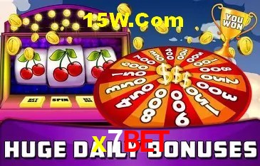Tecnologia da Plataforma x7bet
