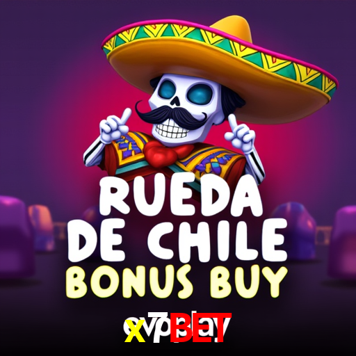 Descubra o Mundo do Cassino Online com x7bet