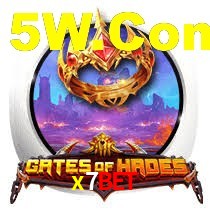 Crash Games Statistics x7bet