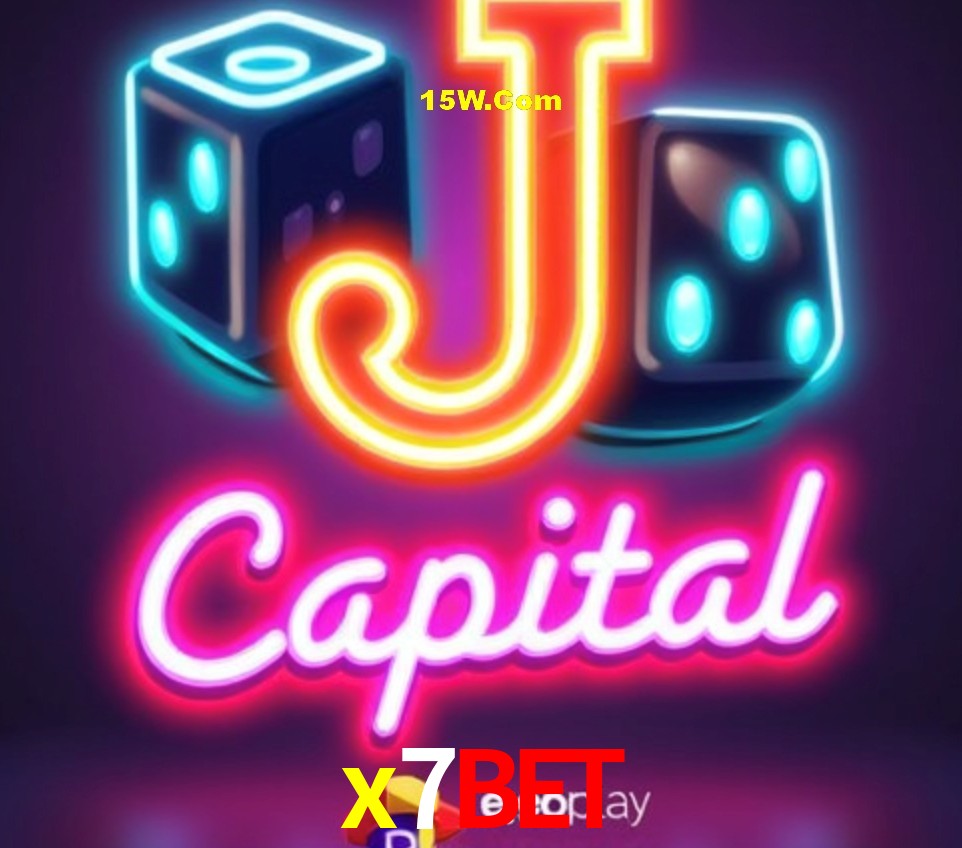 Estatísticas Esportivas x7bet
