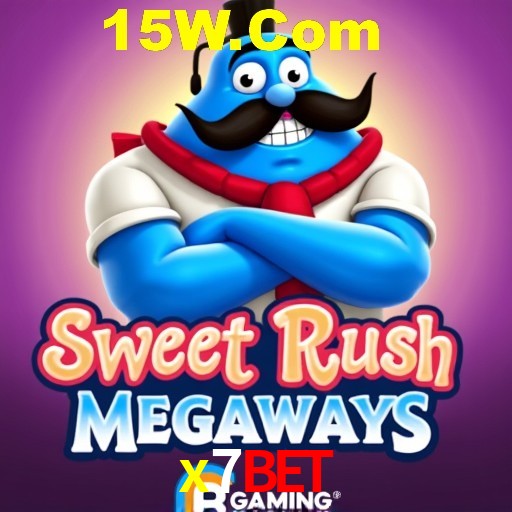 Weekend Specials x7bet