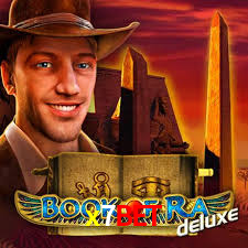 Live Casino x7bet